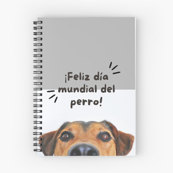 Item preview, Copy of World Dog Day designed and sold by A touch of creativity.
