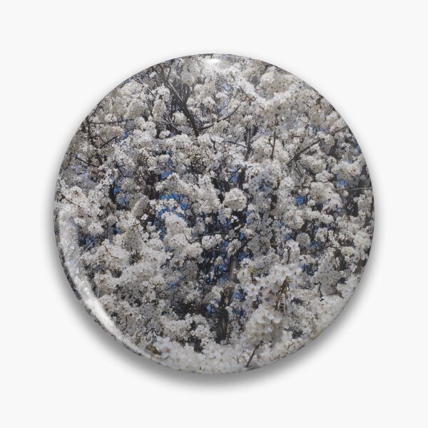 Item preview, Spring Blossom Background designed and sold by inspiration3.