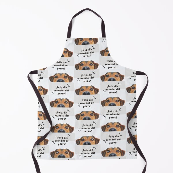 Item preview, Copy of World Dog Day designed and sold by A touch of creativity.