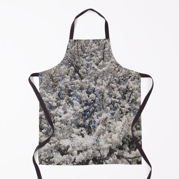 Item preview, Spring Blossom Background designed and sold by inspiration3.