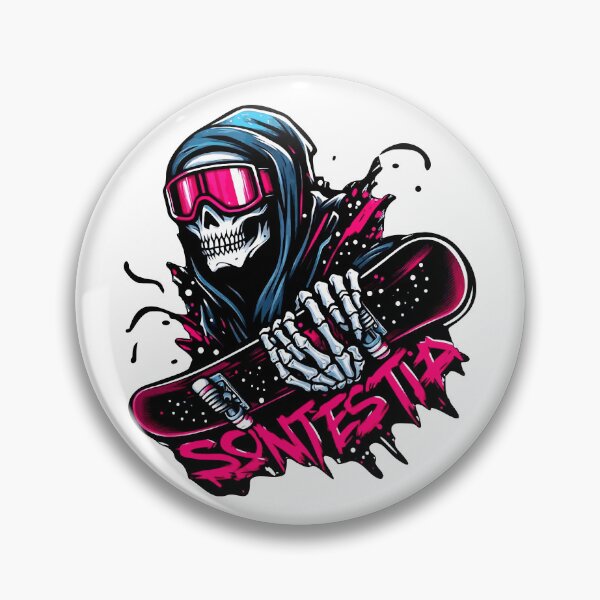 Item preview, Snowboard designed and sold by Martika7.