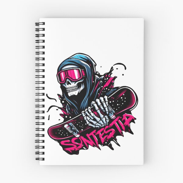 Item preview, Snowboard designed and sold by Martika7.