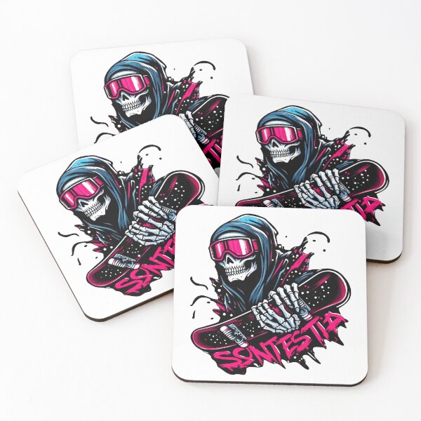 Item preview, Snowboard designed and sold by Martika7.