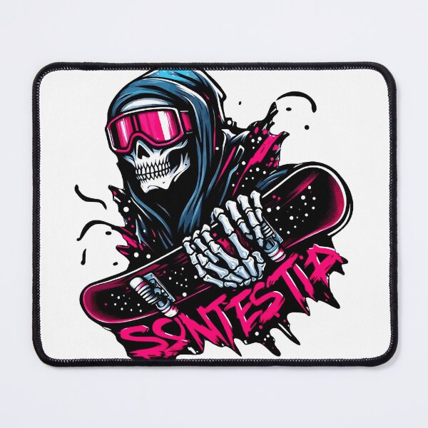 Item preview, Snowboard designed and sold by Martika7.