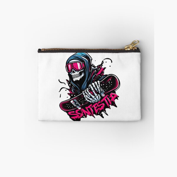 Item preview, Snowboard designed and sold by Martika7.