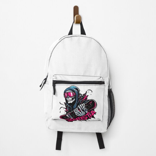 Item preview, Snowboard designed and sold by Martika7.