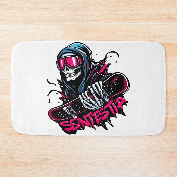 Item preview, Snowboard designed and sold by Martika7.