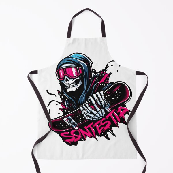 Item preview, Snowboard designed and sold by Martika7.