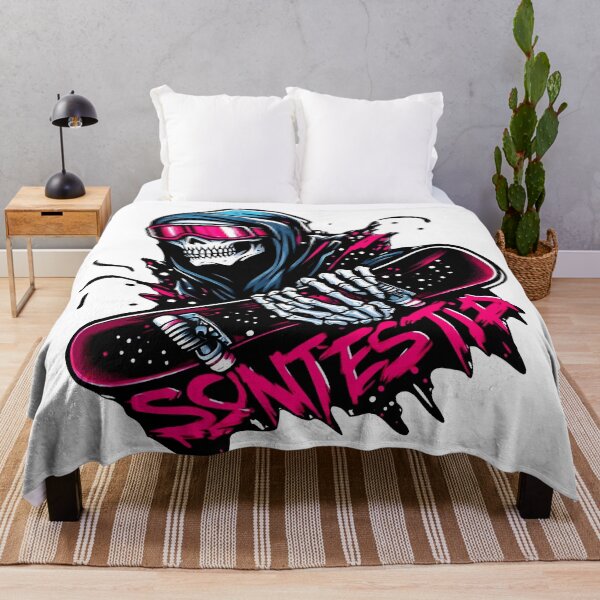 Item preview, Snowboard designed and sold by Martika7.