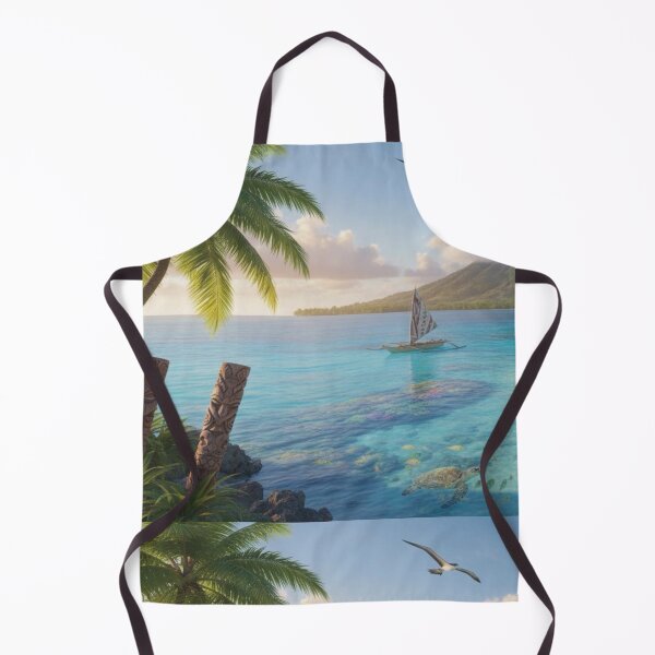 Item preview, The Long Pause designed and sold by Karen Persephone .