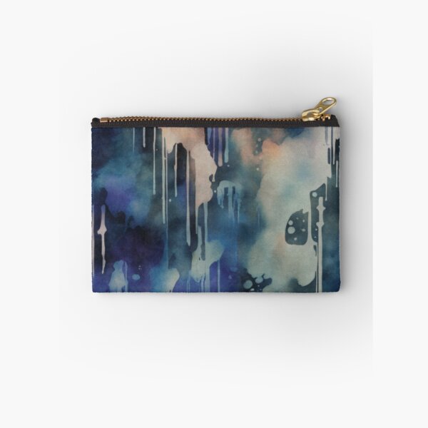 Item preview, Acid Rain Drops designed and sold by Rekline.