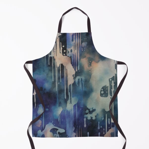 Item preview, Acid Rain Drops designed and sold by Rekline.