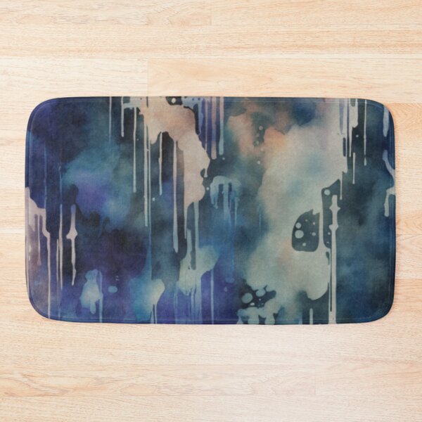 Item preview, Acid Rain Drops designed and sold by Rekline.