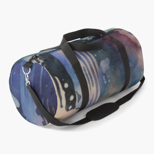 Item preview, Acid Rain Drops designed and sold by Rekline.