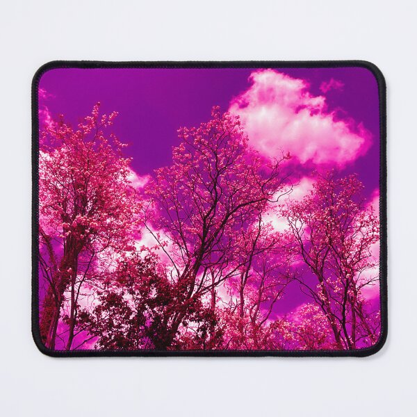 Item preview, Catalpa Alpha 12 designed and sold by Abeink1030.