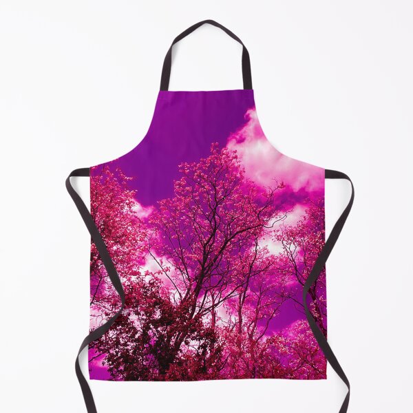 Item preview, Catalpa Alpha 12 designed and sold by Abeink1030.