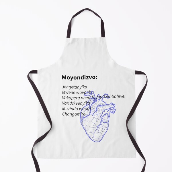 Artikelvorschau, Moyondizvo Totem entworfen und verkauft von Tees & Merch.