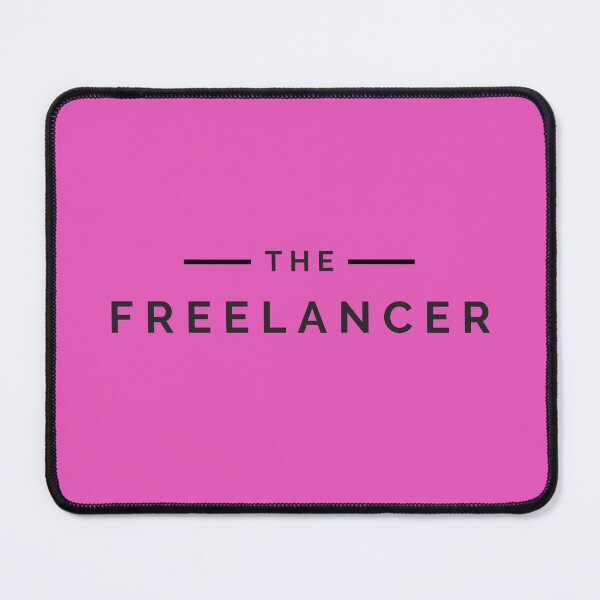 Item preview, The FREELANCER designed and sold by Sky-99.