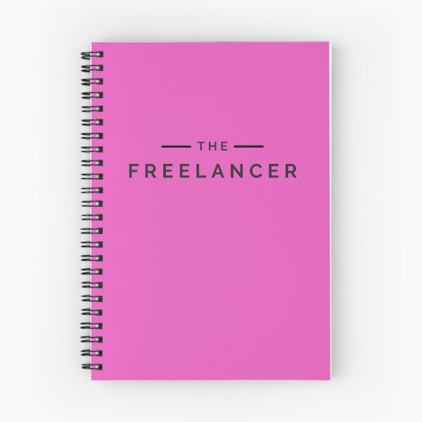 Item preview, The FREELANCER designed and sold by Sky-99.