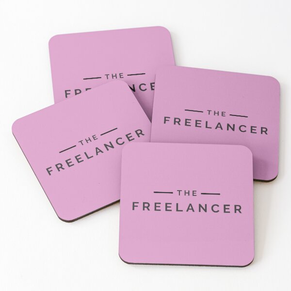 Item preview, The FREELANCER designed and sold by Sky-99.
