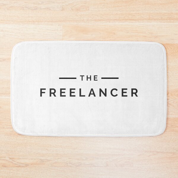 Item preview, The FREELANCER designed and sold by Sky-99.