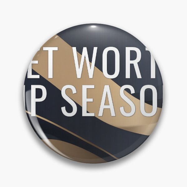 Item preview, Net Worth Up Season designed and sold by WeAllFeltThat.