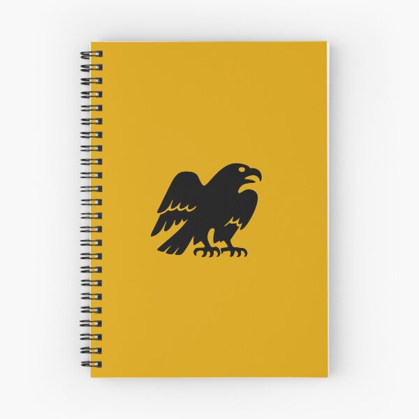 Item preview, Eagle  designed and sold by Broken Antler Designs .