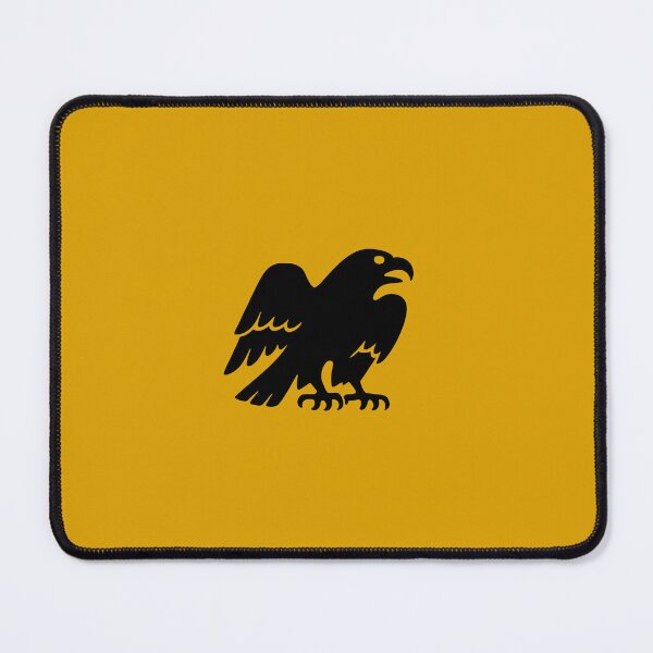 Item preview, Eagle  designed and sold by Broken Antler Designs .