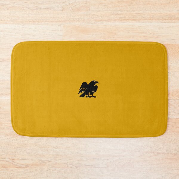 Item preview, Eagle  designed and sold by Broken Antler Designs .