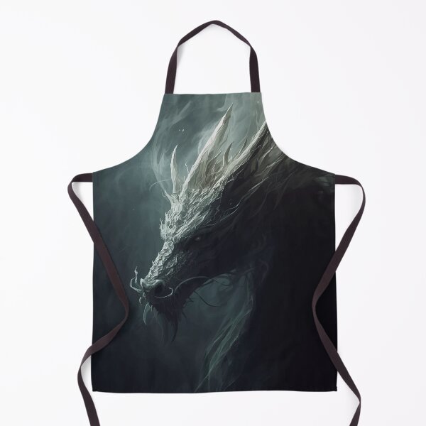 Item preview, Shadow Dragon designed and sold by AbstractAnom.