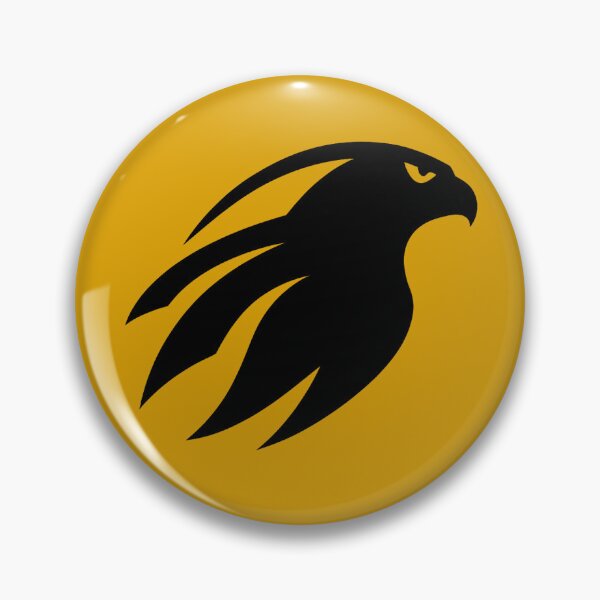 Item preview, Eagle  designed and sold by Broken Antler Designs .