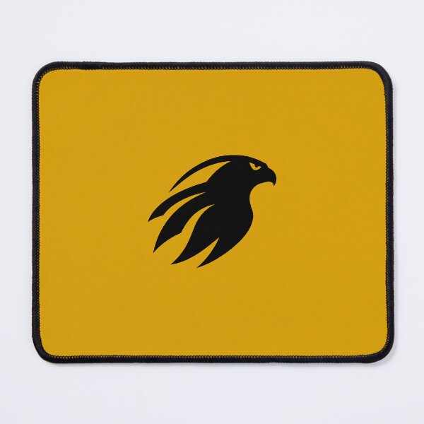 Item preview, Eagle  designed and sold by Broken Antler Designs .