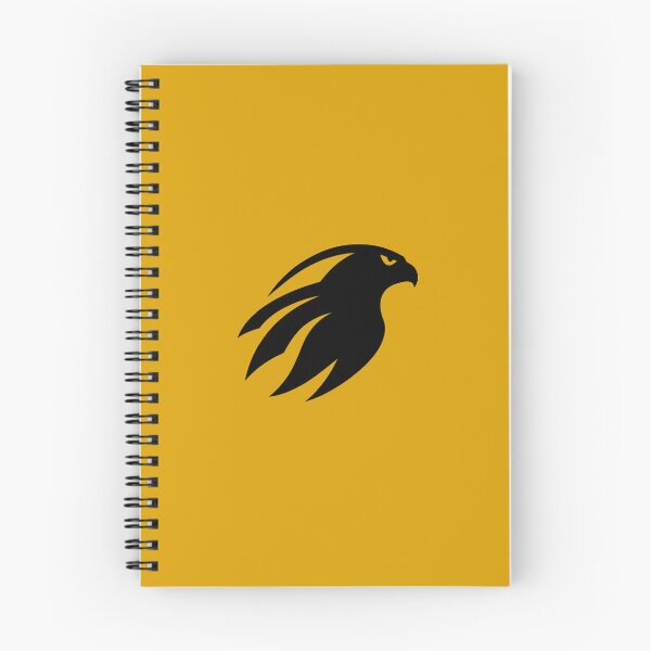 Item preview, Eagle  designed and sold by Broken Antler Designs .