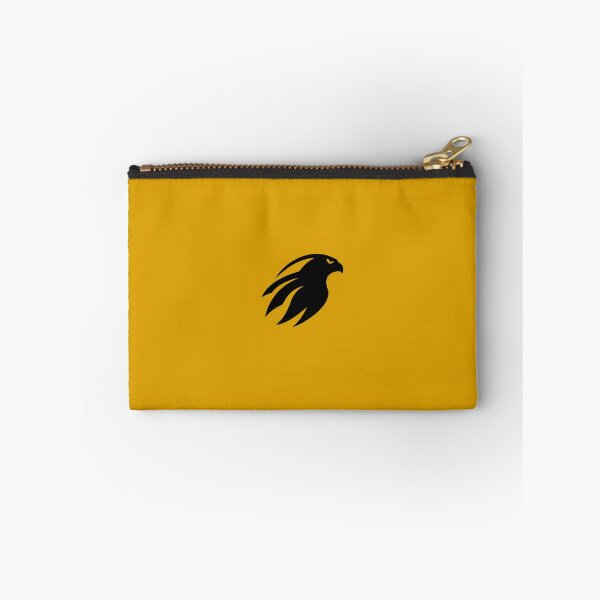 Item preview, Eagle  designed and sold by Broken Antler Designs .