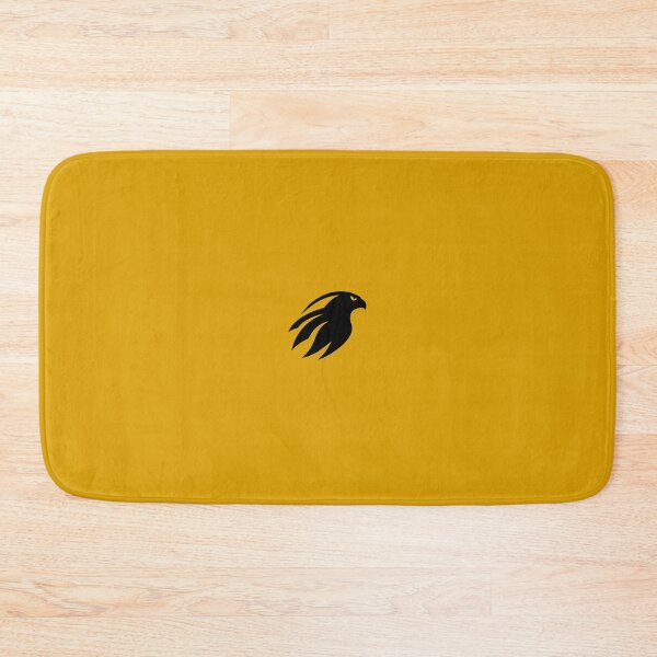 Item preview, Eagle  designed and sold by Broken Antler Designs .