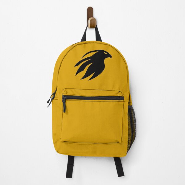 Item preview, Eagle designed and sold by Broken Antler Designs .