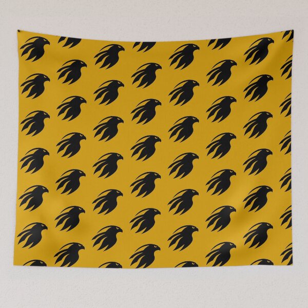 Item preview, Eagle  designed and sold by Broken Antler Designs .