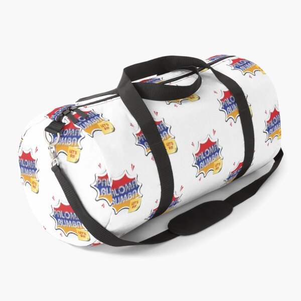 Artikelvorschau, Paloma Rumba (Let's Go) - Simón - Armenien - Eurovision 2026 Armenia - United By Music - ESC2026 ESC26 Eurovision Song Contest 2026 ESC 2026 und mehr entworfen und verkauft von Vision-Tees.
