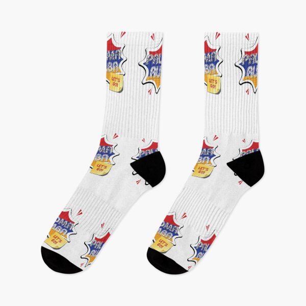 Item preview, Paloma Rumba (Let's Go) - Simón - Armenia - Eurovision 2026 Armenia - United By Music - ESC2026 ESC26 Eurovision Song Contest 2026 ESC 2026  Հայաստան designed and sold by Vision-Tees.