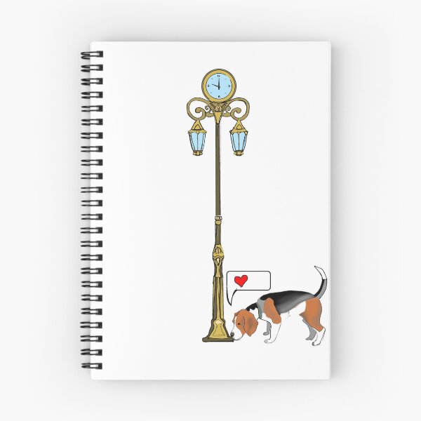 Item preview, beagle sniffing designed and sold by Broke zillennial.