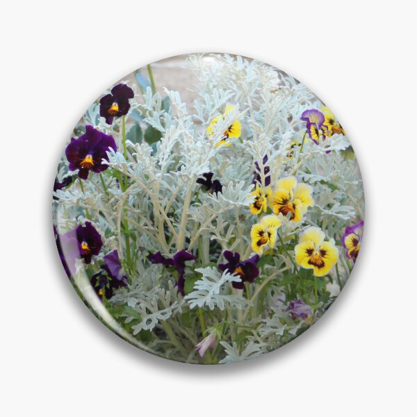 Item preview, Colorful Spring Garden Blooms designed and sold by Cynthia48.