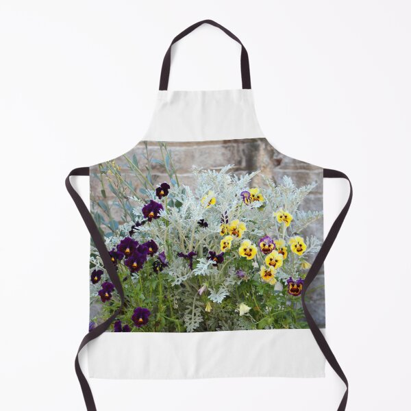 Item preview, Colorful Spring Garden Blooms designed and sold by Cynthia48.