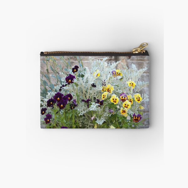 Item preview, Colorful Spring Garden Blooms designed and sold by Cynthia48.