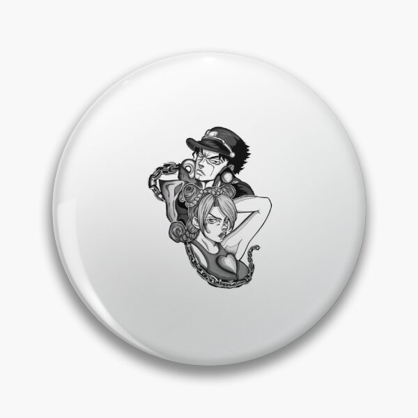 Item preview, Stone Free Spirit designed and sold by Rei-nderW1.