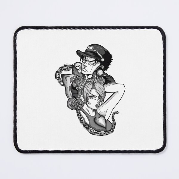 Item preview, Stone Free Spirit designed and sold by Rei-nderW1.