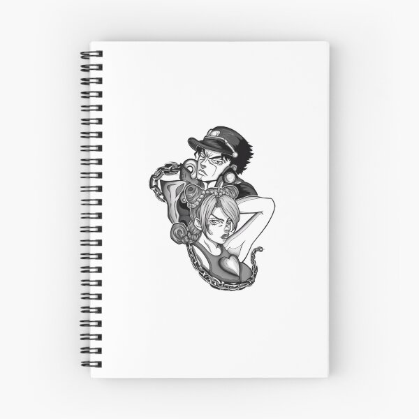 Item preview, Stone Free Spirit designed and sold by Rei-nderW1.