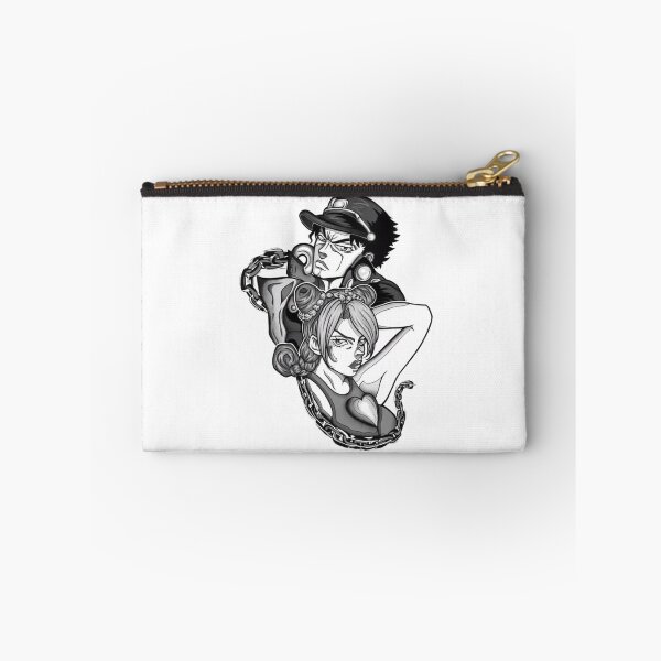Item preview, Stone Free Spirit designed and sold by Rei-nderW1.