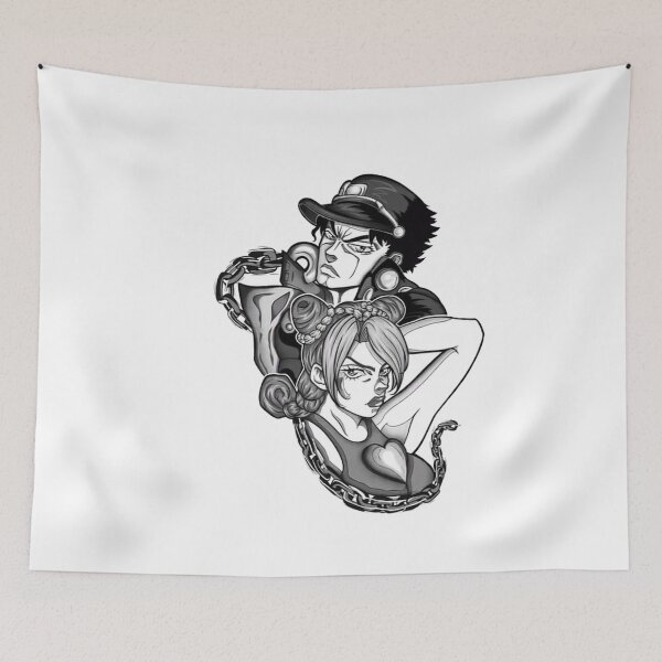 Item preview, Stone Free Spirit designed and sold by Rei-nderW1.