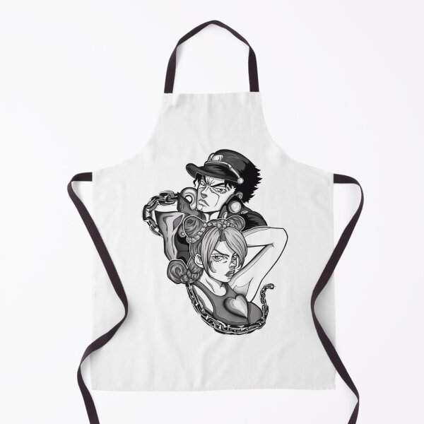 Item preview, Stone Free Spirit designed and sold by Rei-nderW1.