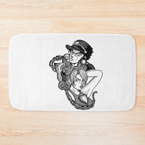 Item preview, Stone Free Spirit designed and sold by Rei-nderW1.